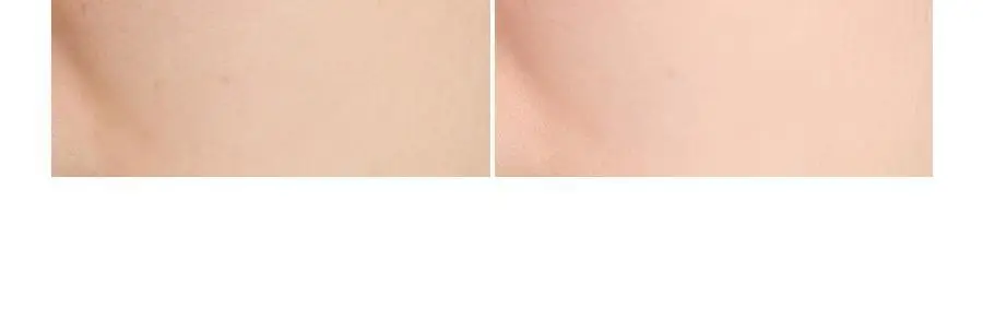 [타입별 톤업] 풀리 톤업 선크림 3종 (붉은기/다크닝/노란기) 상세페이지 25
